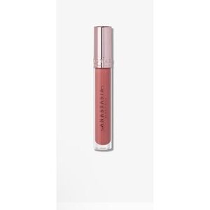 Anastasia Beverly Hills Lip Gloss: Tan Rose